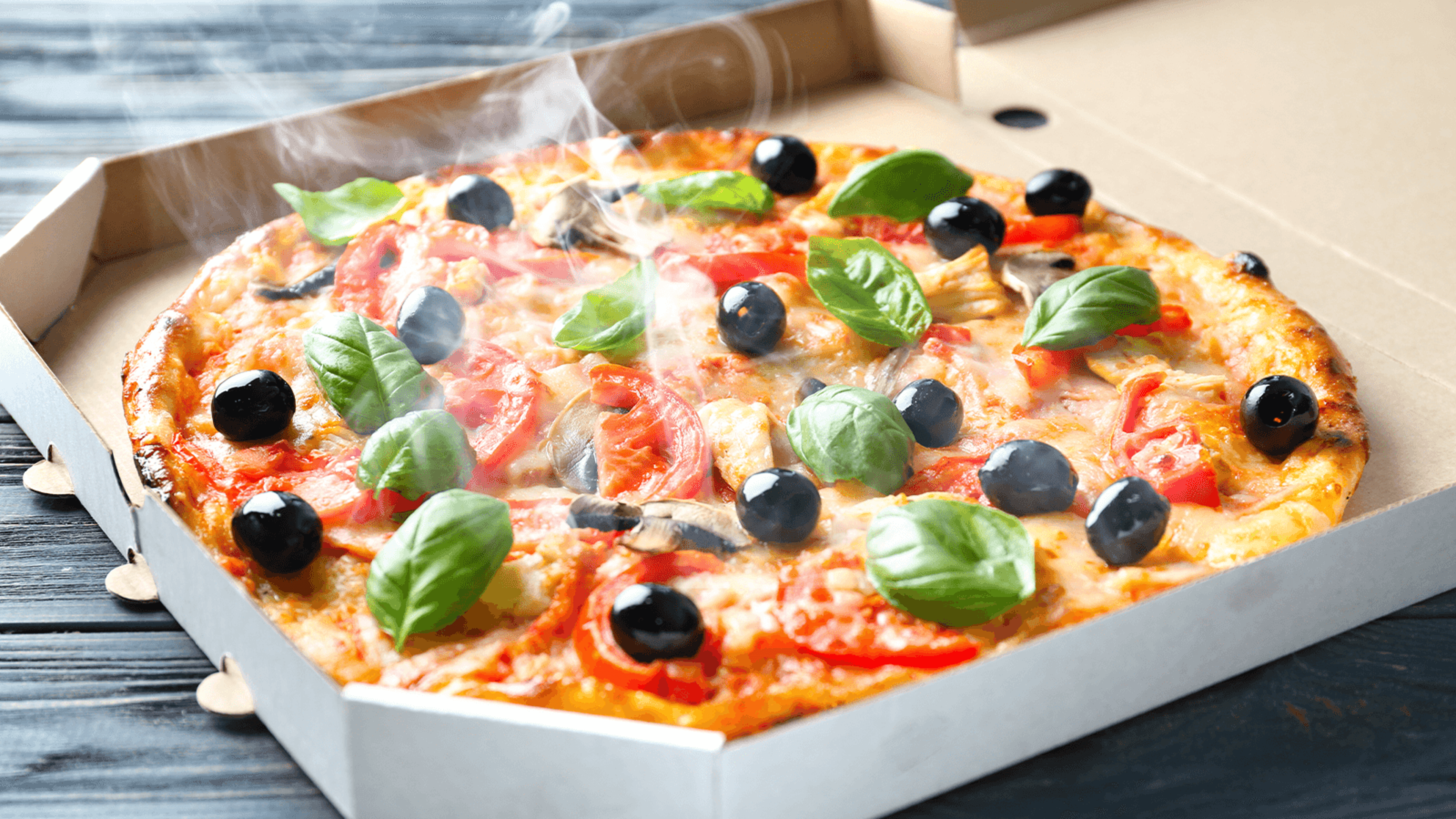 Stella Alpina Edelweiss